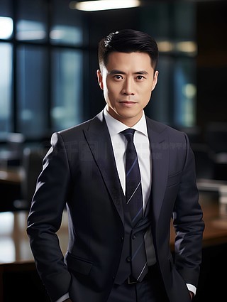 孙洁雯 创意策略总监